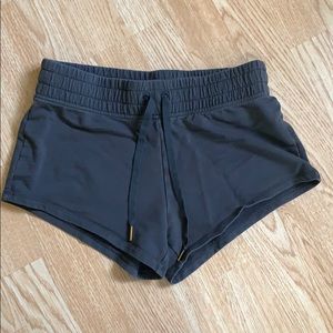 Victoria’s Secret Shorts